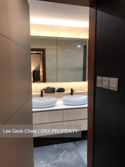 Changi Heights (D17), Terrace #551541611